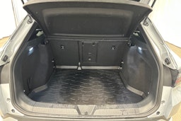 hopea Volkswagen ID.4 2022 kuva 24.