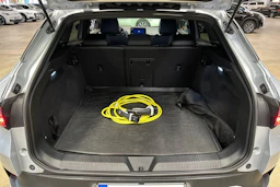 Hopea Volkswagen ID.4 2022 kuva 24.