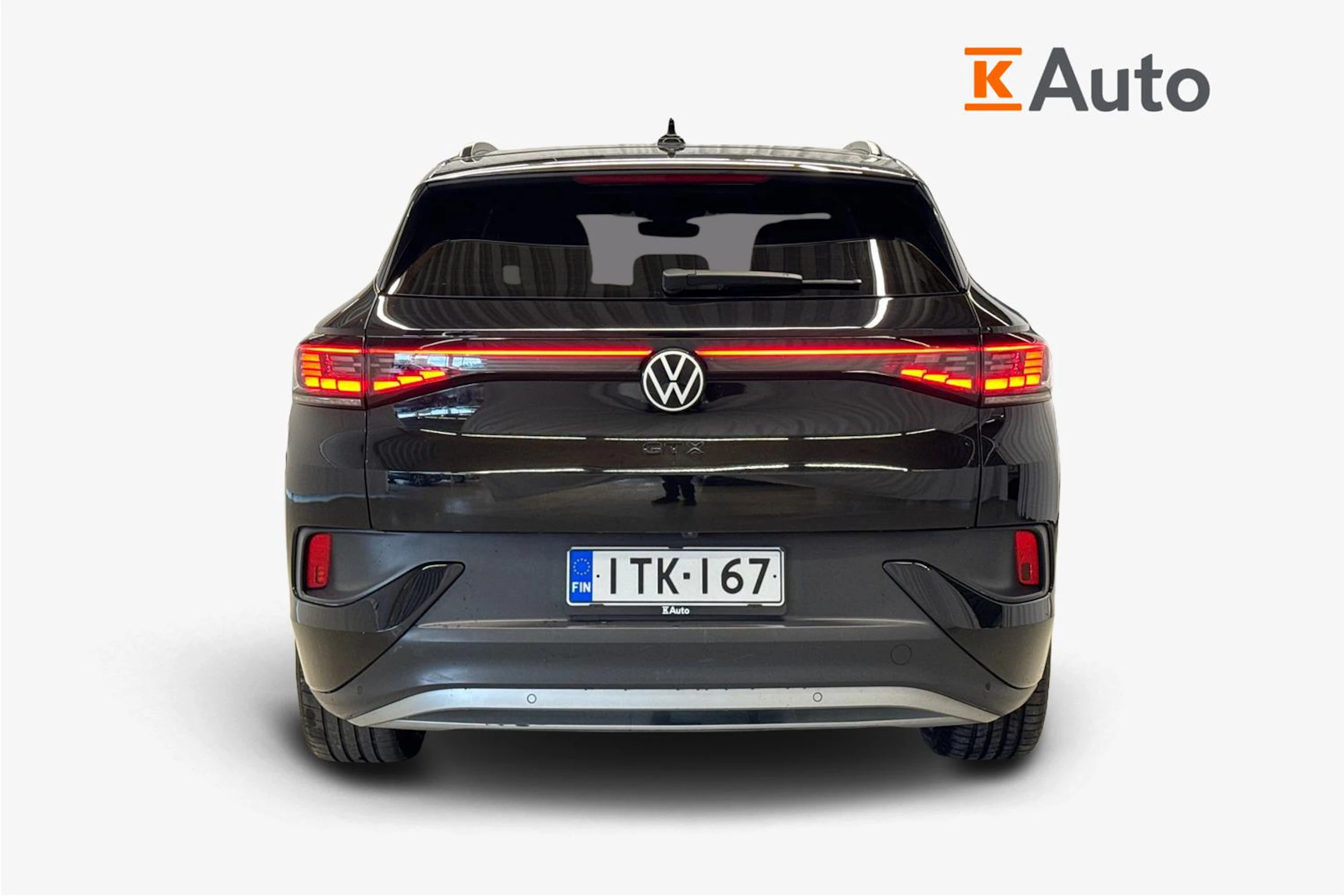 Volkswagen ID.4 2022 kuva 3.