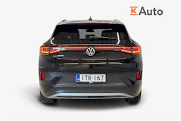Volkswagen ID.4 2022 kuva 3.