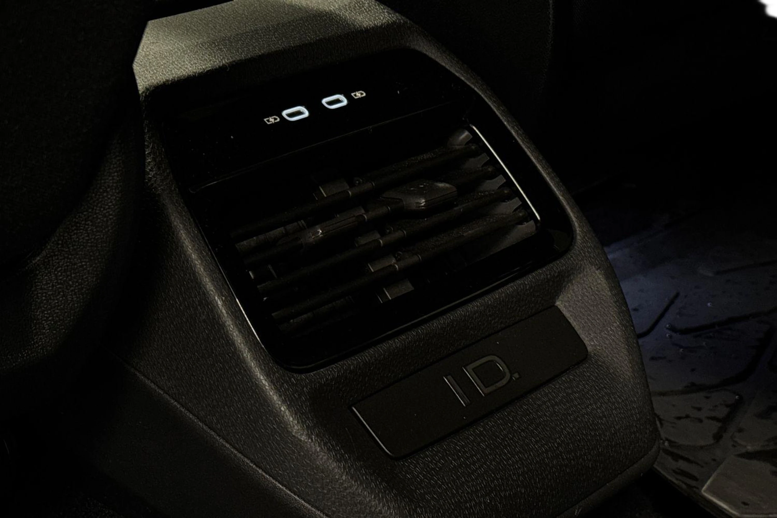 Volkswagen ID.4 2022 kuva 9.