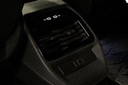 Volkswagen ID.4 2022 kuva 9.
