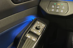 Volkswagen ID.4 2022 kuva 11.