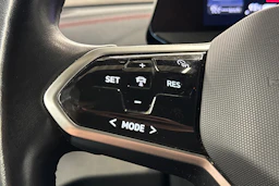 Volkswagen ID.4 2022 kuva 12.