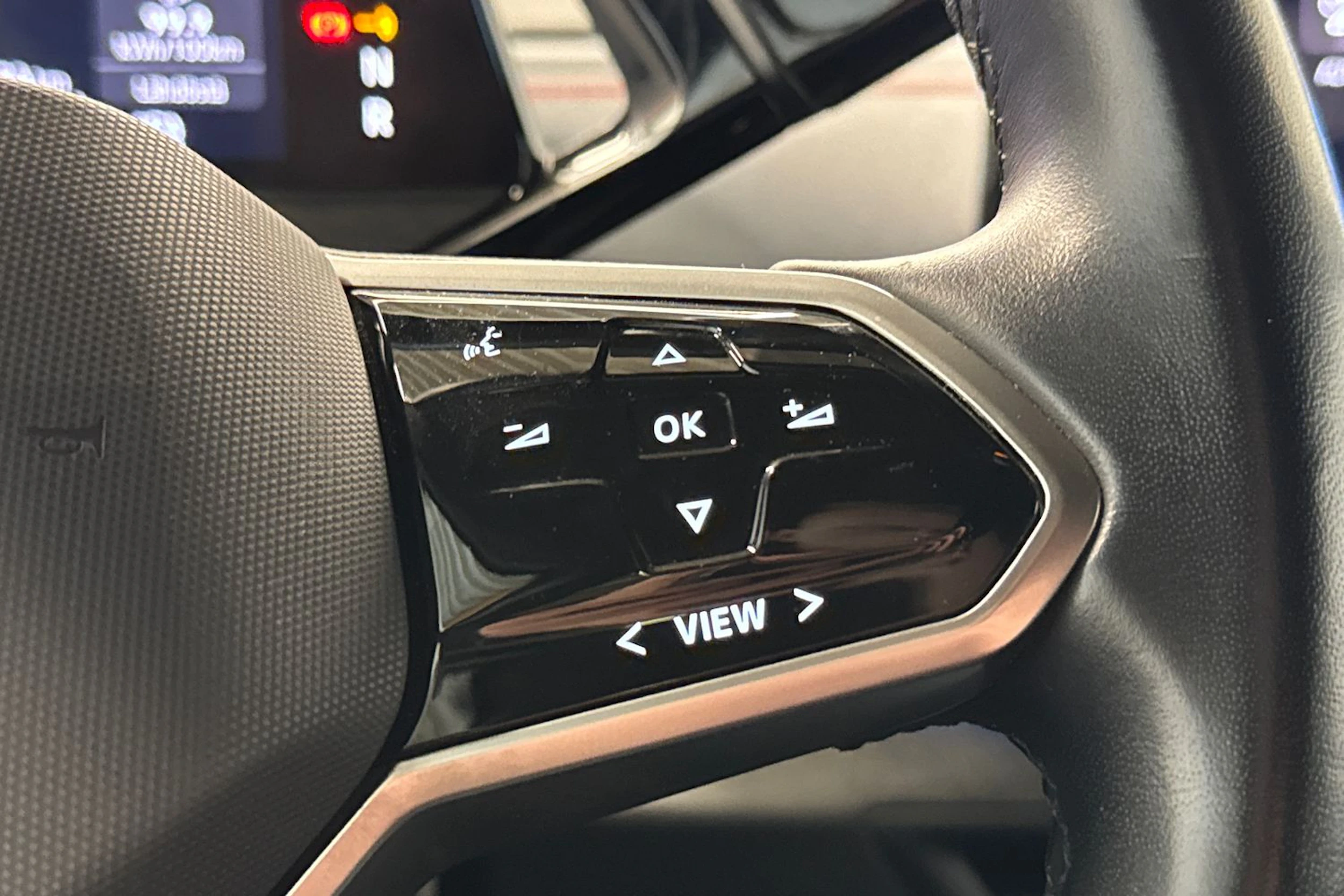 Volkswagen ID.4 2022 kuva 13.