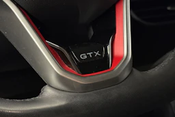 Volkswagen ID.4 2022 kuva 14.