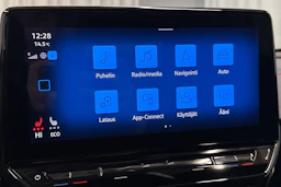 Volkswagen ID.4 2022 kuva 15.