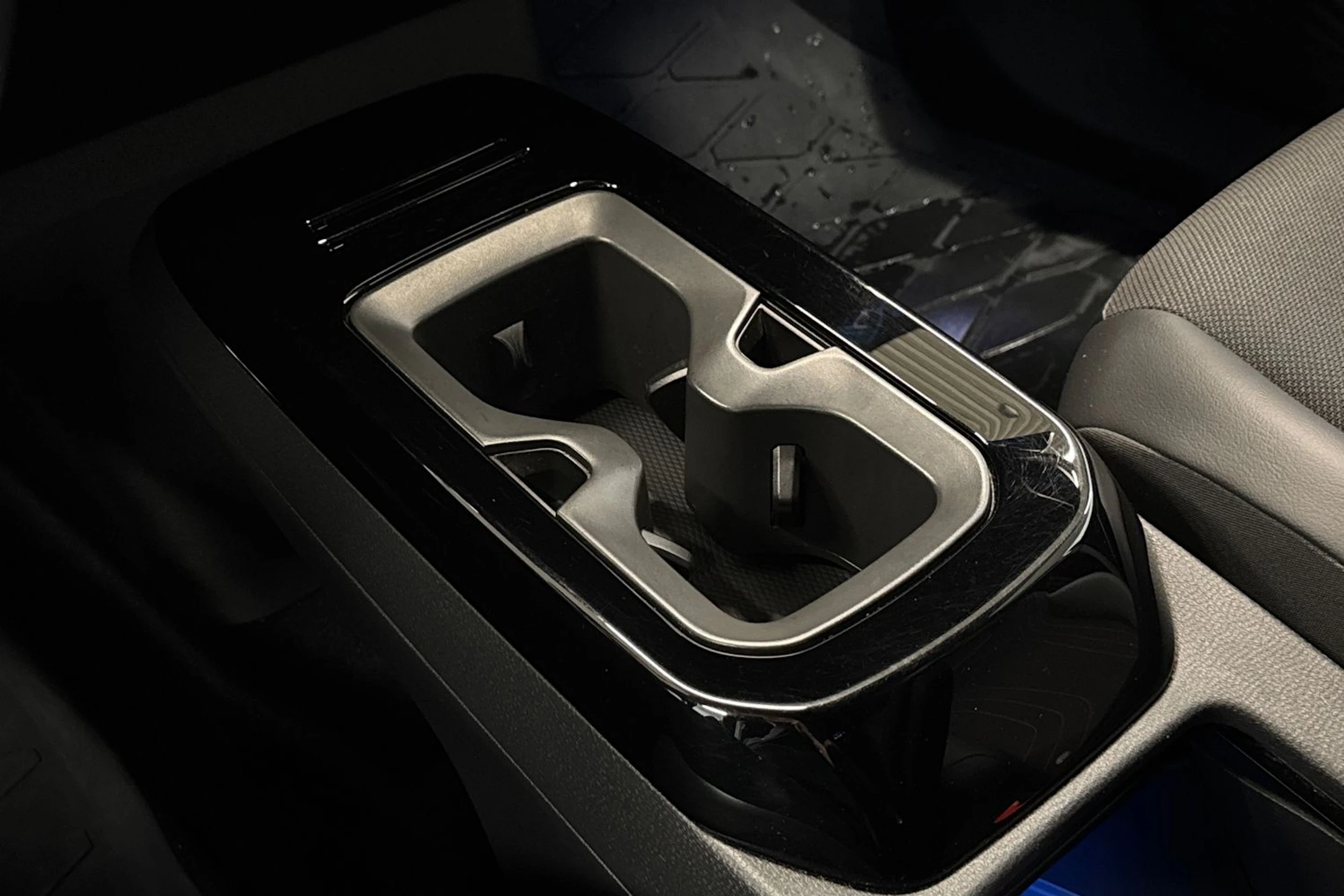 Volkswagen ID.4 2022 kuva 19.