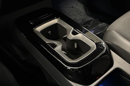 Volkswagen ID.4 2022 kuva 19.