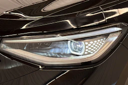 Volkswagen ID.4 2022 kuva 21.