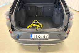 Volkswagen ID.4 2022 kuva 24.
