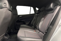 hopea Volkswagen ID.4 2022 kuva 10.