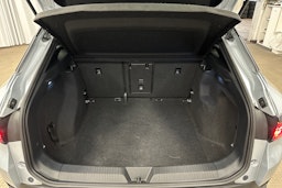 hopea Volkswagen ID.4 2022 kuva 14.