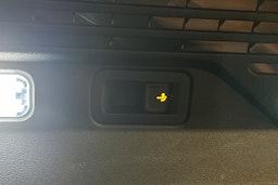 hopea Volkswagen ID.4 2022 kuva 15.