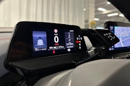 hopea Volkswagen ID.4 2022 kuva 20.