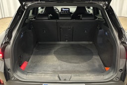 harmaa Volkswagen ID.4 2022 kuva 14.