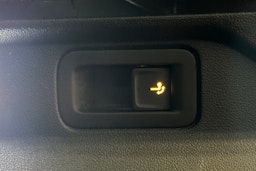 harmaa Volkswagen ID.4 2022 kuva 16.