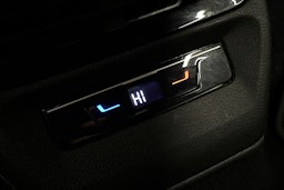 harmaa Volkswagen ID.4 2022 kuva 17.