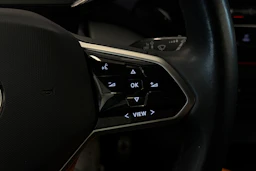 ruskea (beige) Volkswagen ID.4 2022 kuva 15.