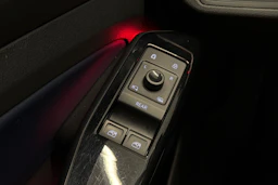 ruskea (beige) Volkswagen ID.4 2022 kuva 18.
