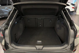 ruskea (beige) Volkswagen ID.4 2022 kuva 30.
