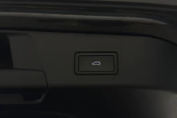 harmaa Volkswagen ID.4 2022 kuva 14.
