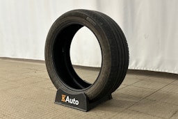 hopea Volkswagen ID.4 2022 kuva 13.