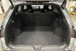 hopea Volkswagen ID.4 2022 kuva 14.