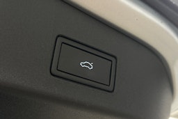 hopea Volkswagen ID.4 2022 kuva 15.