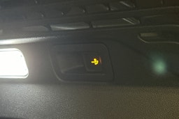 hopea Volkswagen ID.4 2022 kuva 16.