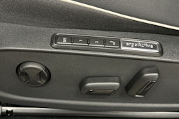 hopea Volkswagen ID.4 2022 kuva 18.