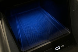 hopea Volkswagen ID.4 2022 kuva 31.