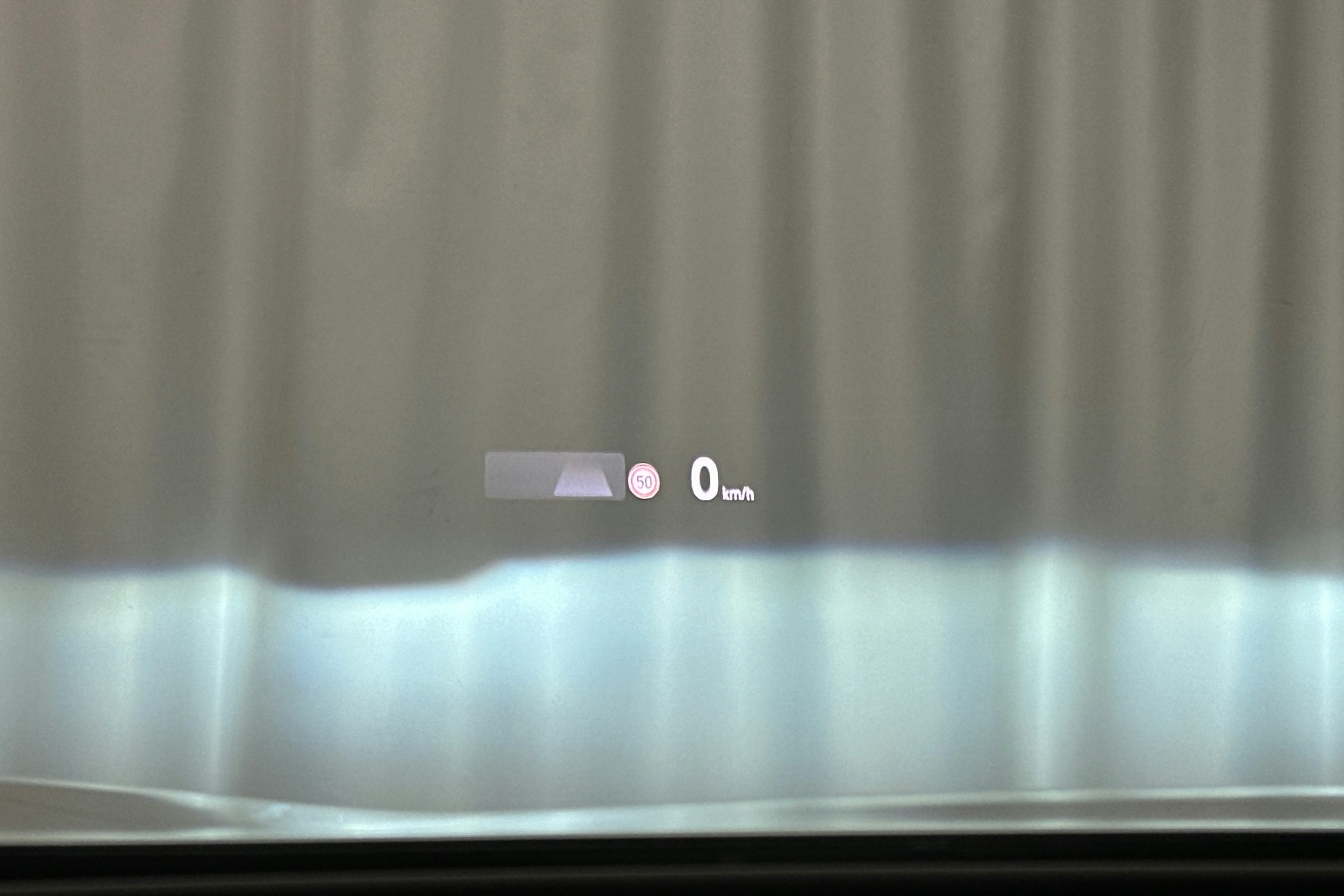 hopea Volkswagen ID.4 2022 kuva 32.