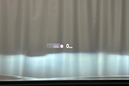 hopea Volkswagen ID.4 2022 kuva 32.