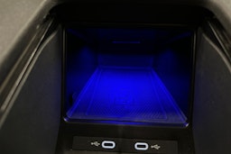 harmaa Volkswagen ID.4 2022 kuva 20.