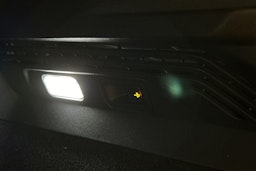 harmaa Volkswagen ID.4 2023 kuva 15.