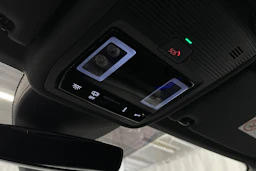 harmaa Volkswagen ID.4 2022 kuva 31.