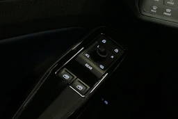 harmaa Volkswagen ID.4 2022 kuva 14.