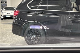 hopea Volkswagen ID.4 2022 kuva 21.