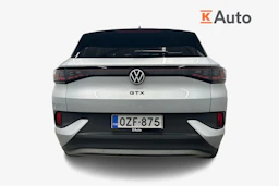 hopea Volkswagen ID.4 2022 kuva 3.