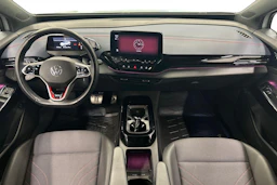 hopea Volkswagen ID.4 2022 kuva 7.