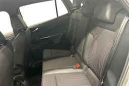 hopea Volkswagen ID.4 2022 kuva 8.