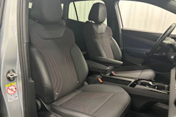 hopea Volkswagen ID.4 2022 kuva 11.