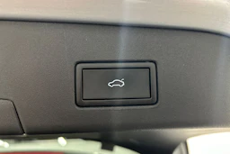 hopea Volkswagen ID.4 2022 kuva 14.