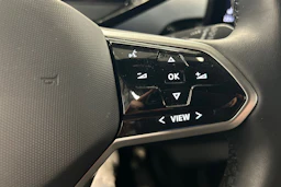 hopea Volkswagen ID.4 2022 kuva 17.