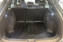 met. sininen Volkswagen ID.4 2022 kuva 23.