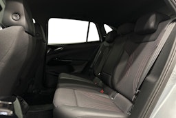 hopea Volkswagen ID.4 2023 kuva 8.