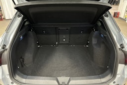 hopea Volkswagen ID.4 2023 kuva 11.