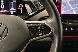 hopea Volkswagen ID.4 2023 kuva 15.