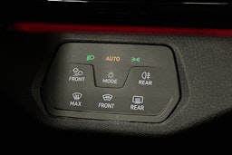 hopea Volkswagen ID.4 2023 kuva 16.